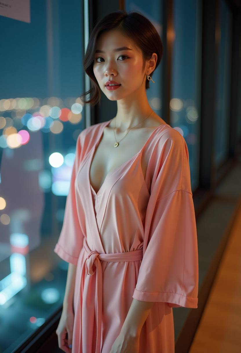 春风不问归期